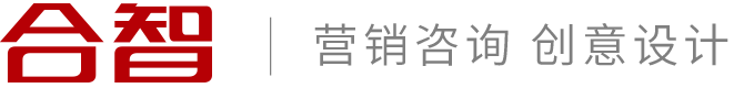 鹽城市翔盛碳纖維科技有限公司官網(wǎng)、短切碳纖維、碳纖維粉、碳纖維長(zhǎng)絲、短切碳纖維、碳纖維粉、散碳絲、導(dǎo)電碳纖維、碳纖維短絲、芳綸短纖、高強(qiáng)高模聚乙烯短纖維、聚丙烯腈工程纖維、纖維切斷機(jī)、纖維切割機(jī)、聚丙烯短纖維、聚酯工程纖維，聚丙烯工程纖維